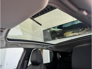 Nissan Qashqai 1.5 E-POWER  MY27 TEKNA PREMIUM MASSAGE/205PS/PANO/BOSE