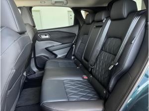 Nissan Qashqai 1.5 E-POWER  MY27 TEKNA PREMIUM MASSAGE/205PS/PANO/BOSE