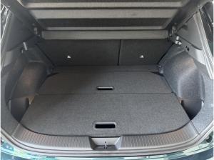 Nissan Qashqai 1.5 E-POWER  MY27 TEKNA PREMIUM MASSAGE/205PS/PANO/BOSE