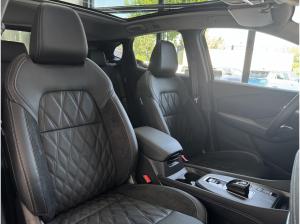 Nissan Qashqai 1.5 E-POWER  MY27 TEKNA PREMIUM MASSAGE/205PS/PANO/BOSE