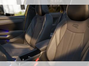 Volkswagen T-Roc R-Line 🚨sofort verfügbar🚨