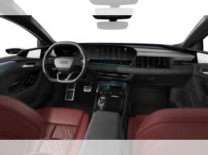 Audi S6 e-tron Sportback  ++WINTERRÄDER+PANORAMA+B&O++