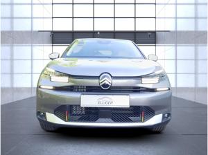 Citroën C4 Hybrid 145 TEAM-D ë-DCS6