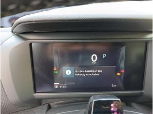 Citroën C4 Hybrid 145 TEAM-D ë-DCS6