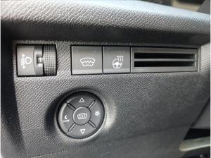 Citroën C4 Hybrid 145 TEAM-D ë-DCS6