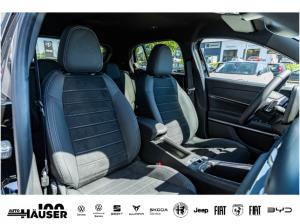 Fiat 600 SPORT Hybrid 1.2 DCT SOFORT EL. HECKKL. NAVI KAMERA ACC LED