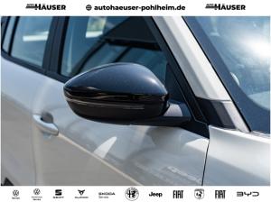 Jeep Avenger 1.2 Altitude ALLWETTER WINTERPAKET KAMERA LED PDC SITZHZG