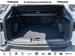 Jeep Avenger 1.2 Altitude ALLWETTER WINTERPAKET KAMERA LED PDC SITZHZG