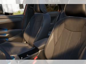 Volkswagen T-Roc 1.5 eTSI DSG Style 🚨sofort verfügbar🚨