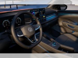 Volkswagen T-Roc 1.5 eTSI DSG Style 🚨sofort verfügbar🚨