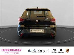 Seat Ibiza 1.0 TSI Road Edition *Gewerbe-Deal* *nur 1x* *nur bis 15.06.* Klima CarPlay