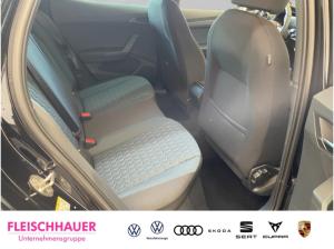 Seat Ibiza 1.0 TSI Road Edition *Gewerbe-Deal* *nur 1x* *nur bis 15.06.* Klima CarPlay