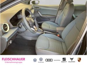 Seat Ibiza 1.0 TSI Road Edition *Gewerbe-Deal* *nur 1x* *nur bis 15.06.* Klima CarPlay