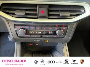 Seat Ibiza 1.0 TSI Road Edition *Gewerbe-Deal* *nur 1x* *nur bis 15.06.* Klima CarPlay