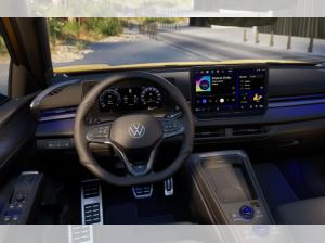 Volkswagen T-Roc R-Line 🚨sofort verfügbar🚨