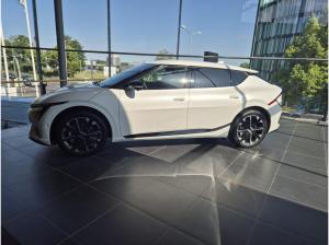 Kia EV6 GT-Line Lagerwagen *sofort lieferbar in Ludwigsburg bei Auto Haass*