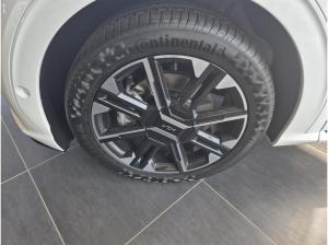 Kia EV6 GT-Line Lagerwagen *sofort lieferbar in Ludwigsburg bei Auto Haass*