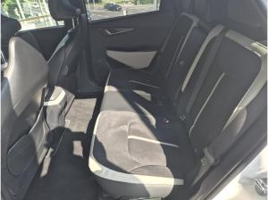 Kia EV6 GT-Line Lagerwagen *sofort lieferbar in Ludwigsburg bei Auto Haass*
