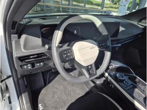 Kia EV6 GT-Line Lagerwagen *sofort lieferbar in Ludwigsburg bei Auto Haass*