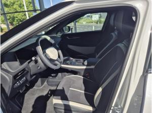 Kia EV6 GT-Line Lagerwagen *sofort lieferbar in Ludwigsburg bei Auto Haass*