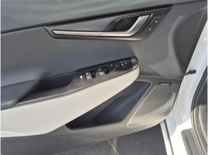 Kia EV6 GT-Line Lagerwagen *sofort lieferbar in Ludwigsburg bei Auto Haass*