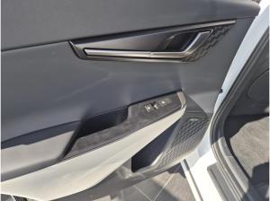 Kia EV6 GT-Line Lagerwagen *sofort lieferbar in Ludwigsburg bei Auto Haass*