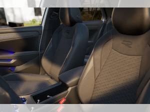 Volkswagen T-Roc R-Line 🚨sofort verfügbar🚨