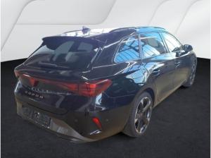 Cupra Leon Sp. 1.5 DSG 🔥990€ Anzahlung!🔥 LED ALLWETTER KAMERA ACC