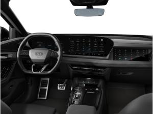 Audi Q6 e-tron Sportback "edition one blue" performance *0,25%*WINTERRÄDER*