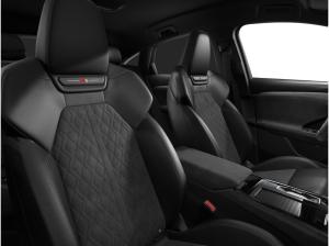 Audi Q6 e-tron Sportback "edition one blue" performance *0,25%*WINTERRÄDER*
