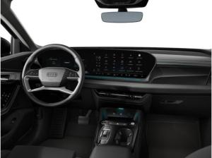 Audi Q6 e-tron Sportback **0,25%**ACC*360°*WINTERRÄDER*