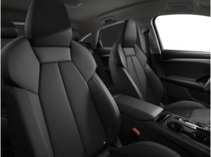 Audi Q6 e-tron Sportback **0,25%**ACC*360°*WINTERRÄDER*