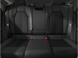Audi Q6 e-tron Sportback **0,25%**ACC*360°*WINTERRÄDER*