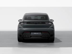 Porsche Macan 4   0,25% Versteuerung!
