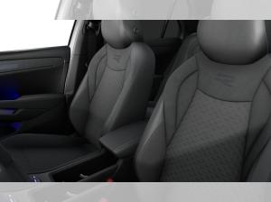Volkswagen T-Roc R-LINE PRIVAT 🔥AKTIONSLEASING🔥SOFORT VERFÜGBAR