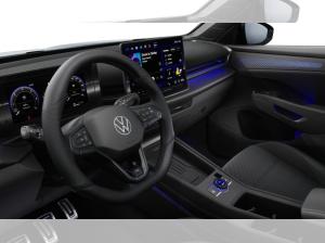 Volkswagen T-Roc R-LINE PRIVAT 🔥AKTIONSLEASING🔥SOFORT VERFÜGBAR