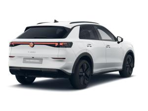Volkswagen T-Roc R-LINE PRIVAT 🔥AKTIONSLEASING🔥SOFORT VERFÜGBAR