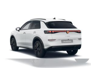 Volkswagen T-Roc R-LINE PRIVAT 🔥AKTIONSLEASING🔥SOFORT VERFÜGBAR