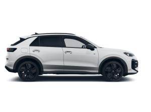 Volkswagen T-Roc R-LINE PRIVAT 🔥AKTIONSLEASING🔥SOFORT VERFÜGBAR
