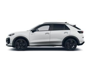 Volkswagen T-Roc R-LINE PRIVAT 🔥AKTIONSLEASING🔥SOFORT VERFÜGBAR