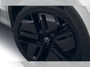 Volkswagen T-Roc R-LINE PRIVAT 🔥AKTIONSLEASING🔥SOFORT VERFÜGBAR