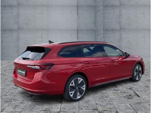 Skoda Superb Combi Sportline 2,0 TSI DSG 4x4 265 PS + Bestellaktion + sofort verfügbar