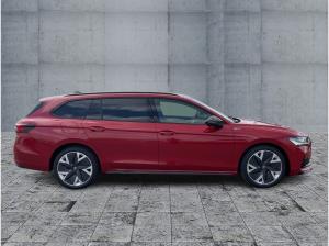 Skoda Superb Combi Sportline 2,0 TSI DSG 4x4 265 PS + Bestellaktion + sofort verfügbar