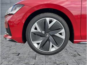 Skoda Superb Combi Sportline 2,0 TSI DSG 4x4 265 PS + Bestellaktion + sofort verfügbar