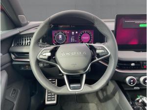 Skoda Superb Combi Sportline 2,0 TSI DSG 4x4 265 PS + Bestellaktion + sofort verfügbar