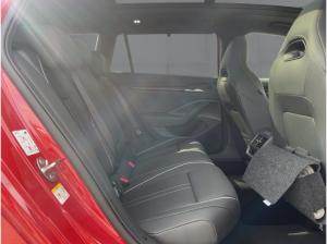 Skoda Superb Combi Sportline 2,0 TSI DSG 4x4 265 PS + Bestellaktion + sofort verfügbar