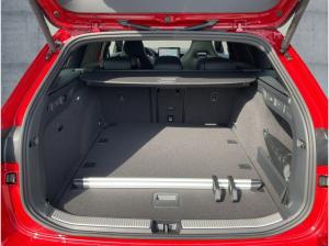 Skoda Superb Combi Sportline 2,0 TSI DSG 4x4 265 PS + Bestellaktion + sofort verfügbar