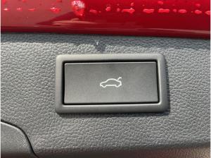 Skoda Superb Combi Sportline 2,0 TSI DSG 4x4 265 PS + Bestellaktion + sofort verfügbar