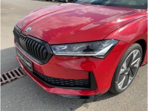 Skoda Superb Combi Sportline 2,0 TSI DSG 4x4 265 PS + Bestellaktion + sofort verfügbar