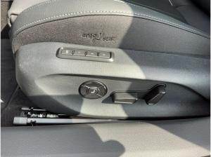 Skoda Superb Combi Sportline 2,0 TSI DSG 4x4 265 PS + Bestellaktion + sofort verfügbar